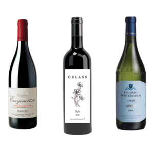 יינות מותאים למאכלי עוף