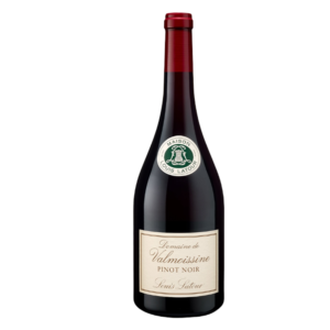 פינו נואר ולמואסיו