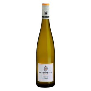 יין ריזלינג ריינגהו. גרמניה