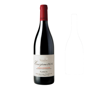 יין אדום נרלו מאסקלזה 1614