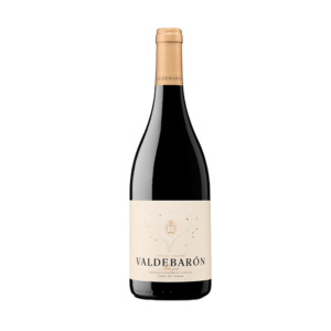 יין אדום. ריוחה ואלדבארון, ספרד