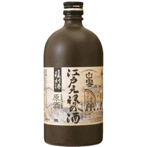 סאקה אדו גנרוקו (קונישי)