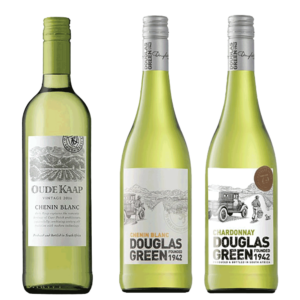 יינות לבנים דרום אפריקה
