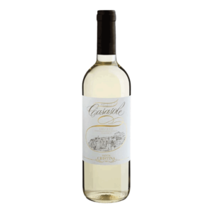 אורבייטו קלאסיקו, איטלקי | יין לא כשר