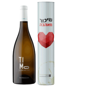 מארז מילינדר ליין שיכור מאהבה