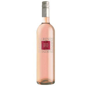 פינו גריג'יו דלה ונצי סמוק, יין לא כשר