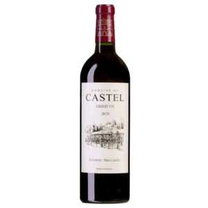 גרנד וין קסטל