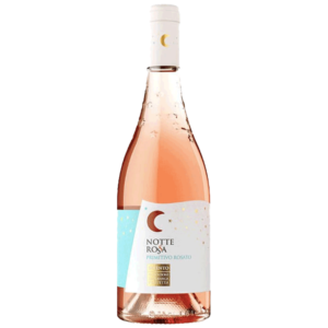 רוזה איטלקי פרימיטיבו נטה רוסה