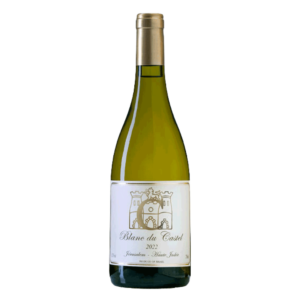 שרדונה C יקב קסטל