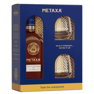 ברנדי מטקסה