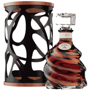 ברנדי טורס 30