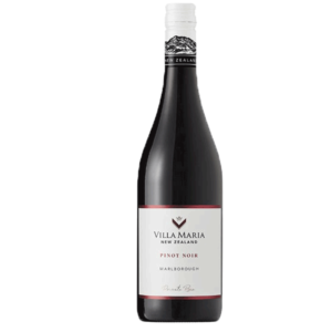 פינו נואר פרייבט בין ניו זילנד