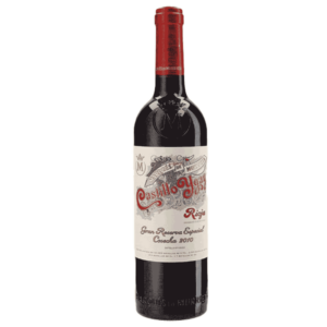 ריוחה - קסטיו יגאי ג.רזרבה 2011