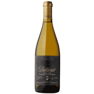 יין שרדונה דידאקוס