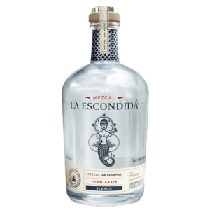 מזקל-לה-אסקונדידה
