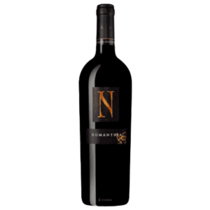 נומנטיה 2016, ספרד