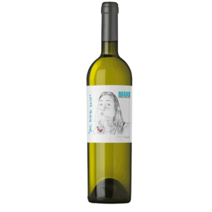 יין לבן הדר כהן