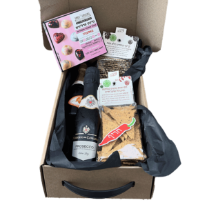 נארז אור משלוח פינוקים לפורים