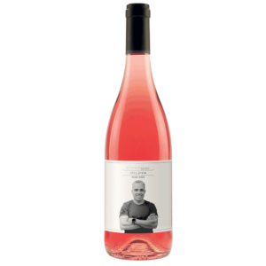 יין רוזה איציק