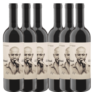 שישיית יין שאולי גרינגליק