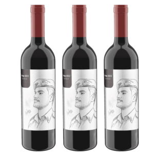 שלישיית יין ניתאי