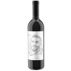 יין אדום אביעד אדרי