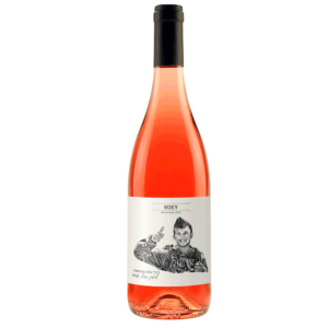 רוזה לזכר רועי וייזר