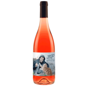 רוזה לזכר תומר מיארה