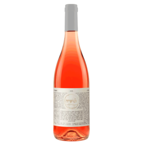 רוזה-יקב-תושיה