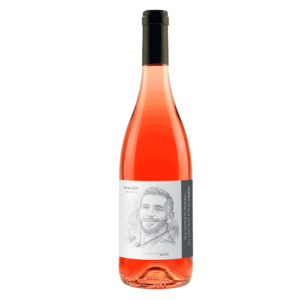 רוזה לזכר אביעד אדרי