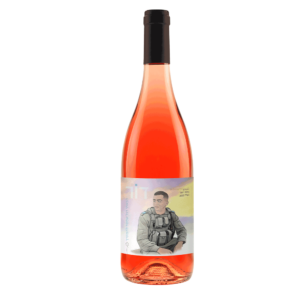 רוזה לזכר דור לזימי