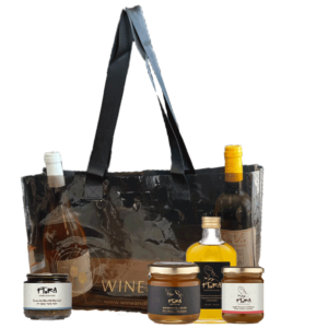 מארז מוצרי בוטיק לראש השנה