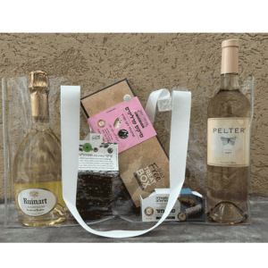 מארז-מפנק-במיוחד-יין-לא-כשר