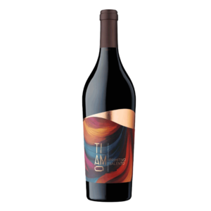 יין אדום איטלקי פרימטיבו