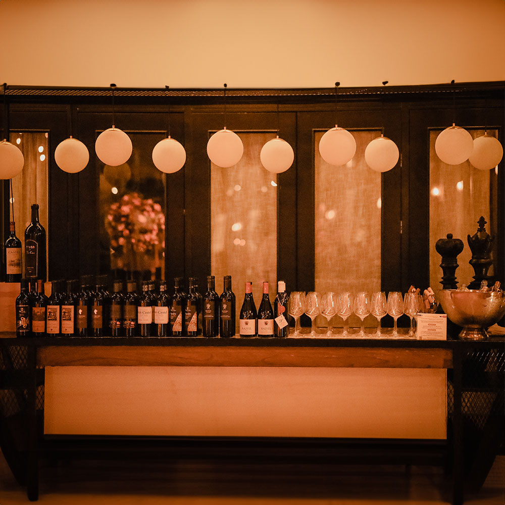 צילום-עמית1