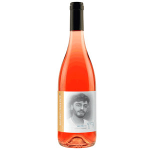 רוזה לזכר רז בוקובזה