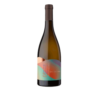 שרדונה איטלקי יקב סאן מרזאנו