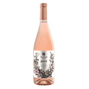 רוזה אביב הרי גליל