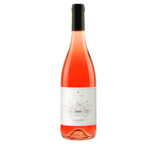 רוזה לזכר בר רהב