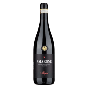 אמרונה-דלה-ואלפוליצ'לה,-אלגריני