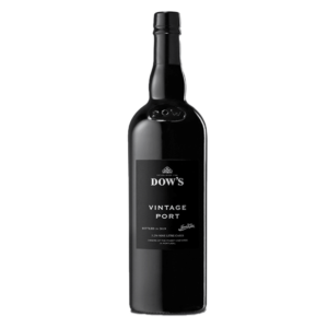 יין פורט וינטאג' פורטוגלי דאו'ז 2016