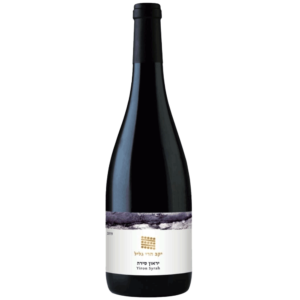 יין-אדום-יראון-סירה-הרי-גליל