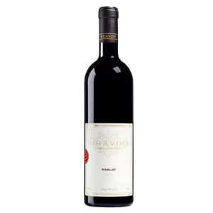 יין-אדום-מרלו-יקב-ברבדו