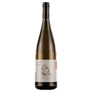 יין-לבן-לזכר-דורין-אטיאס