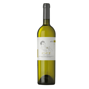 יין-לבן-לזכר-חן-בוכריס
