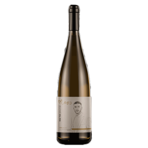 יין לבן יבש גוורצטרמינר לזכר נועם חבה