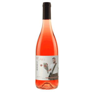 רוזה-לזכר-נועם-חבה