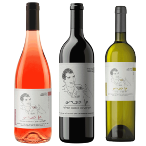 שלישיית-יינות-לזכר-חן-בוכריס