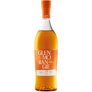 גלנמורנג'י-אוריגינל-12