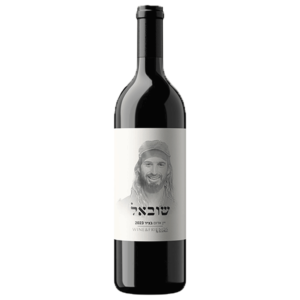 יין-אדום-לזכר-שובאל-בן-נתן